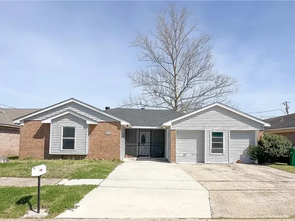 504 Saint Andrews Blvd, La Place, LA 70068