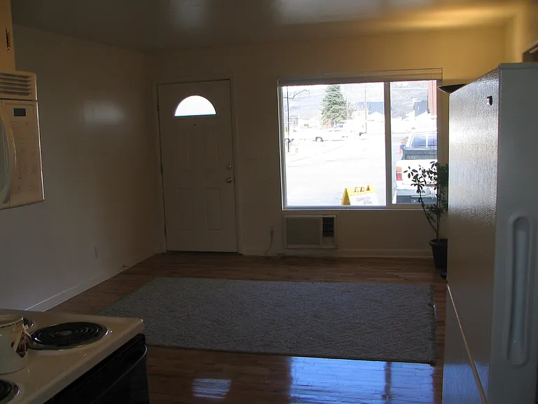 6103 W State St #1-16 — Photo 20