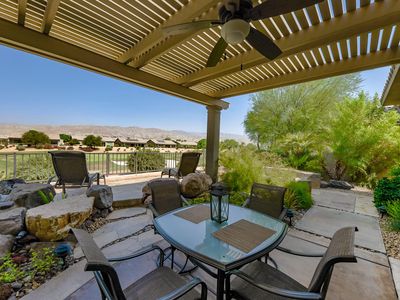 81078 Avenida Colonias, Indio, CA, 92203