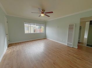 929 Sheridan St APT D, Vallejo, CA 94590