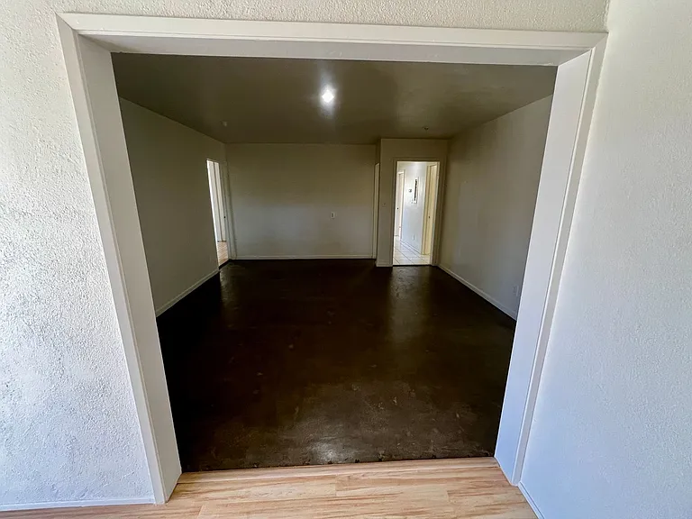 56769 Joshua Dr — Photo 44