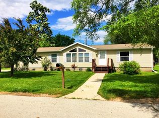 4508 Mohawk St, Council Bluffs, IA 51501