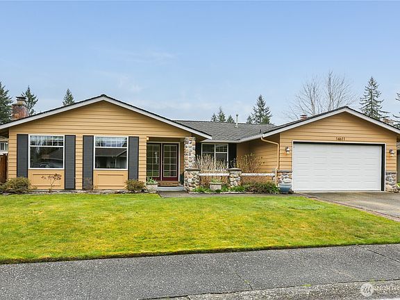 3rd image of 14611 SE 167th Place