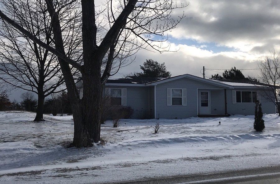 Zillow Oscoda Condos For Sale at Matthew Simmons blog