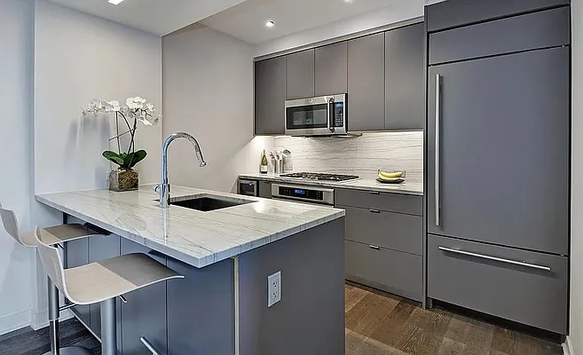 Sold by Ostrov Realty Group | media 5