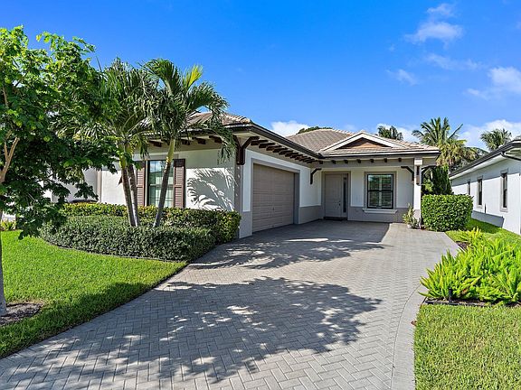 2nd image of 2908 Gin Berry Way