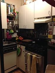 Rented by Bien Realty Ltd