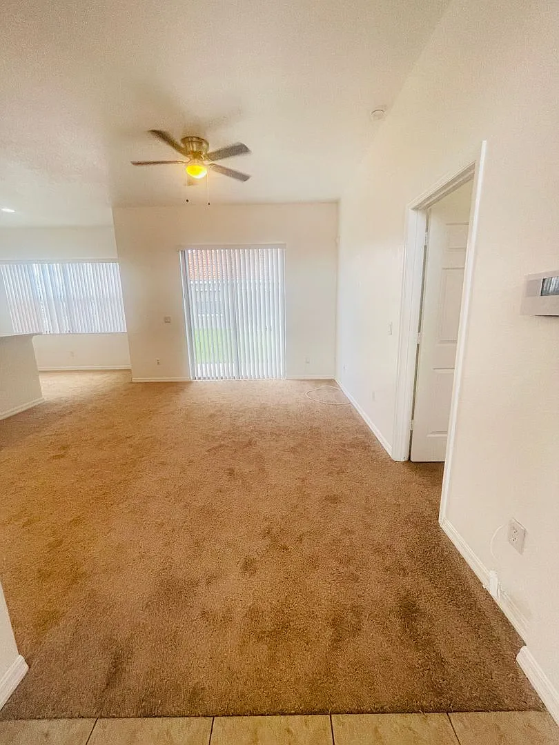 Tuscany Preserve-446 Caraway dr Poinciana, FL 34759 — Photo 4