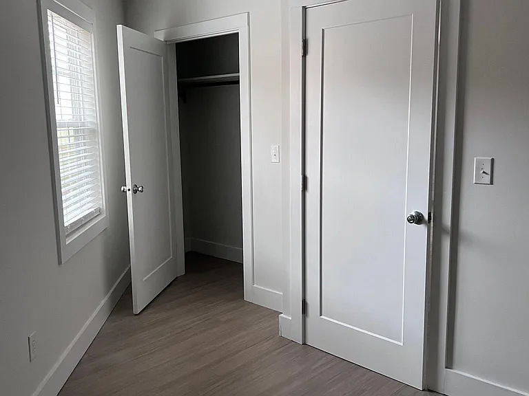 1736 Old Gray Station Rd #2 — Photo 11