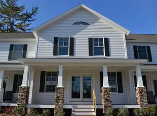 4913-5 Lake Shore Dr, Bolton, NY 12814