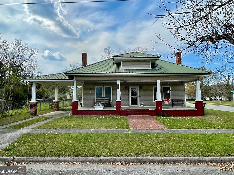 1st image of 297 N Rountree St