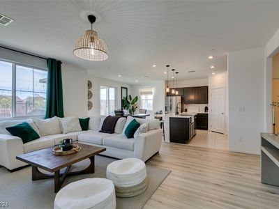 6842 Sweet Bay St, Las Vegas, NV, 89166