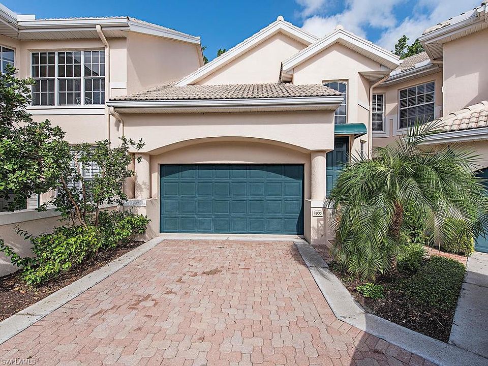 1st image of 6855 San Marino Dr 203d #203D