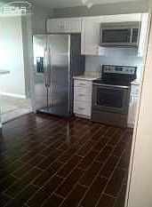 5th image of 4344 Bennett Dr