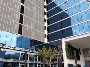 641 Keeaumoku St #4005-1, Honolulu, HI 96814