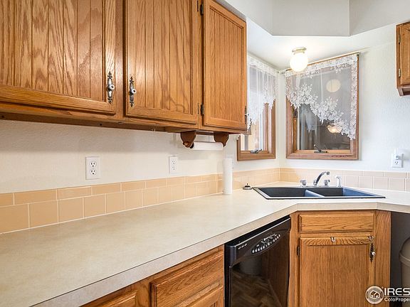 4th image of 4525 Pioneer Ln #3