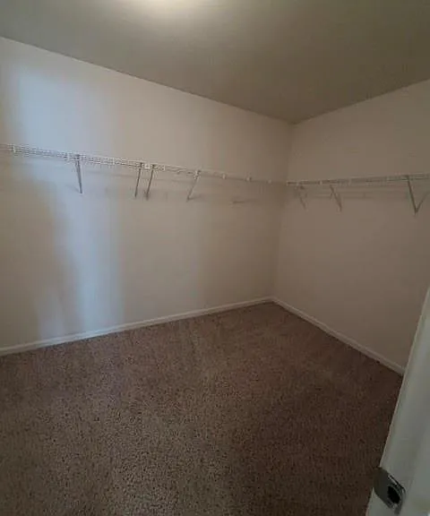 1020 Capstone Ct — Photo 26