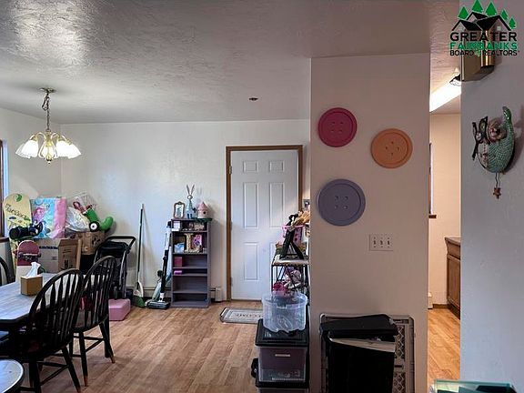 4th image of 1028 Dogwood St APT 604