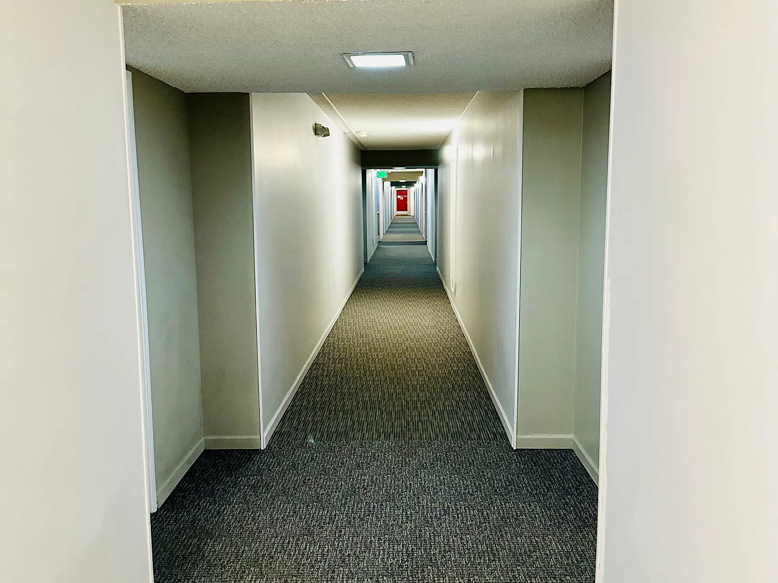 2 bed, 1179 sqft, $2,150 — Photo 2