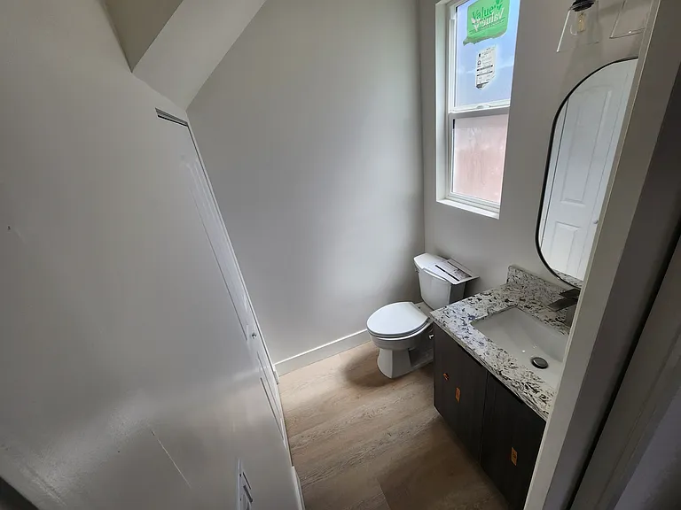 25344 Walnut St — Photo 8