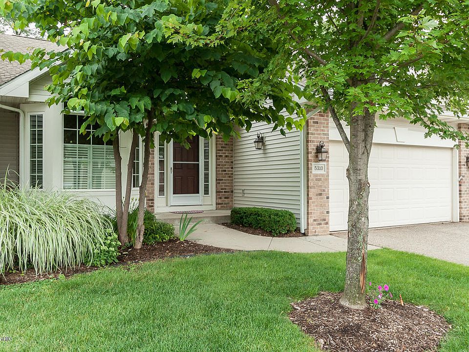 1st image of 5310 Penrose Ln