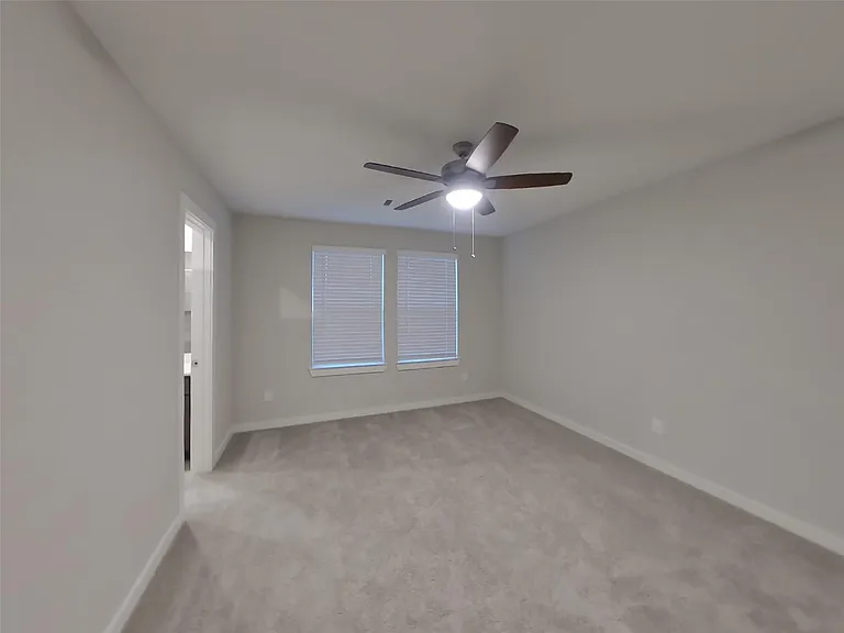 22710 Terrazzo Dr — Photo 7