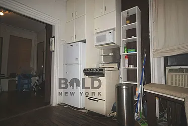 Rented by Bold New York