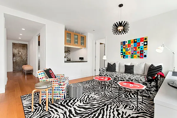 Sold by Corcoran | media 11