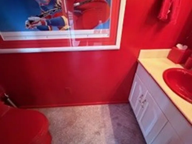 949 Dana Ct #13 — Photo 26