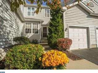 53 Sheffield Ct, Collegeville, PA