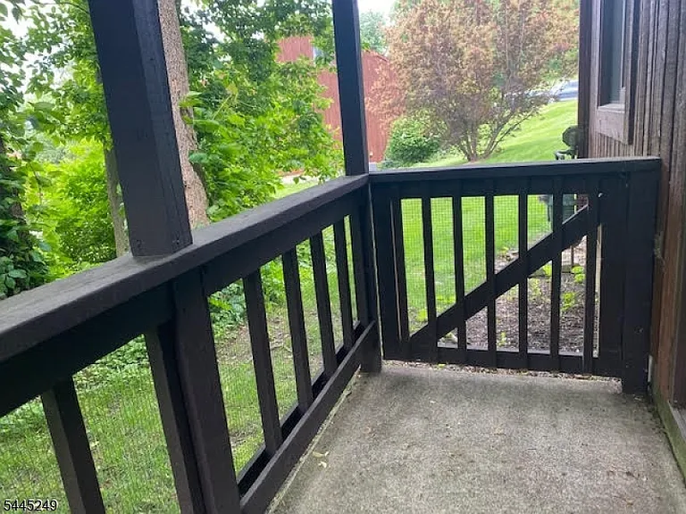 5 Sugar Loaf Ct #8 — Photo 27