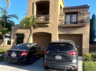 30 Galeana, Foothill Ranch, CA 92610