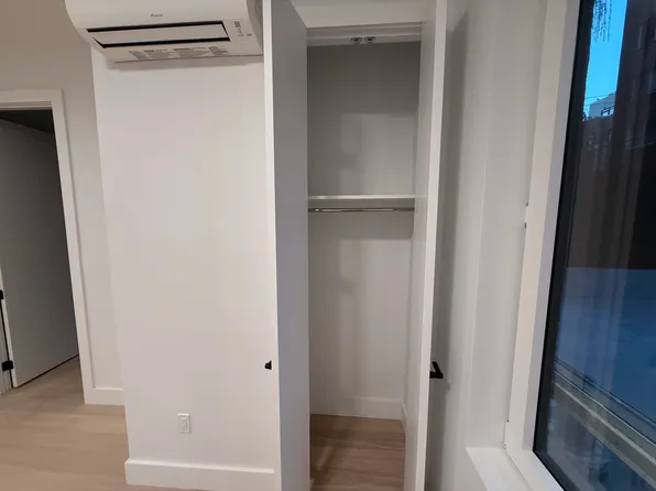 109 South 3rd Street image 15 of 22