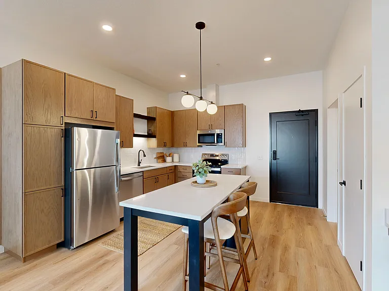 Copper at Rosecott - Opening June! - NOW LEASING — Photo 5