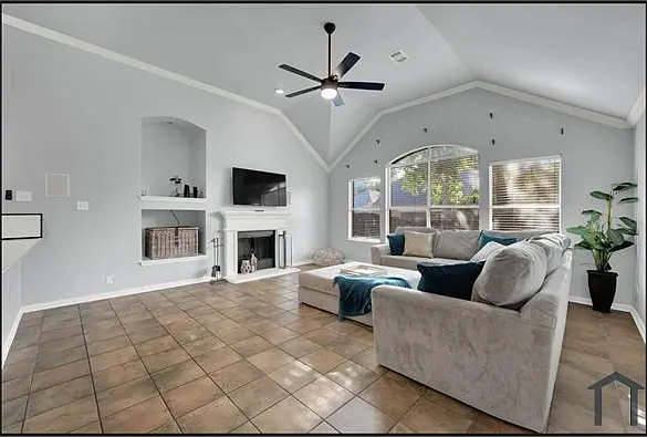 2813 Grand Canyon Ct — Photo 8