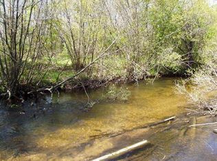 Fawnwood Dr, Grayling, MI 49738