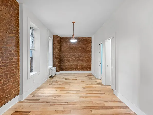 454 W 152nd St APT 2, Manhattan, NY 10031