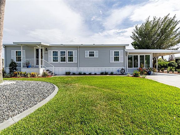 3rd image of 2611 Vindale Rd