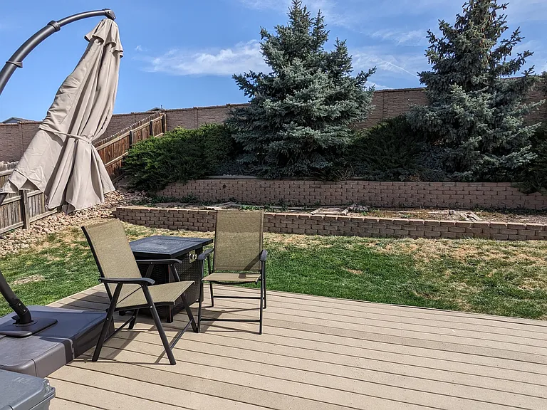 7126 Grand Prairie Dr — Photo 16