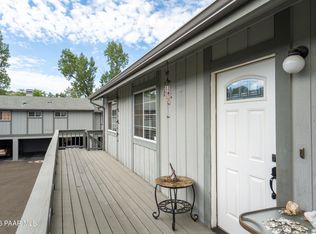 345 S Virginia St Unit 15, Prescott, AZ 86303