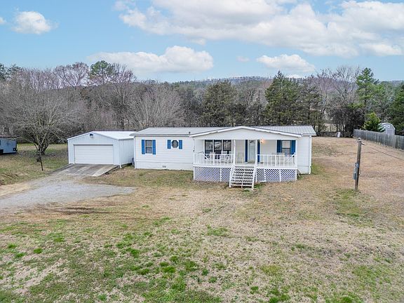 2nd image of 1583 Us Highway 11