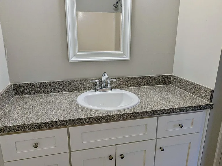 736 Holder Dr #1 — Photo 6