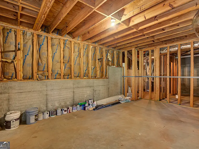 170 Perry Creek Dr — Photo 62