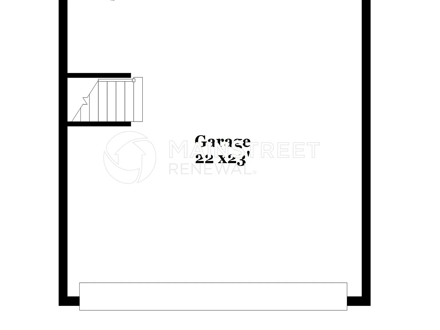 4219 Cheryl Ann Ct — Photo 2