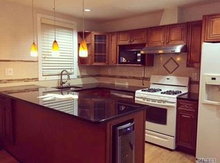 8614 57th Ave, Elmhurst, NY 11373