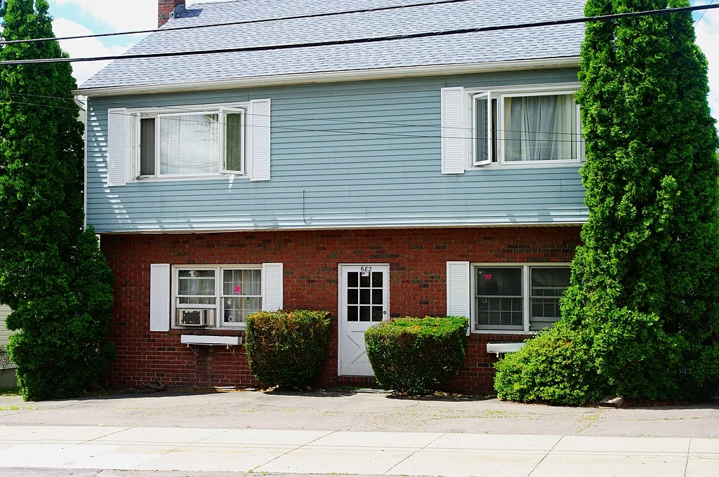 Efficiency America Realty Licensed Pa/Ala. Long Term Rentals — Photo 2