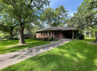 3040 Remington St, East Pt, GA 30344