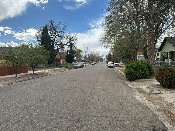 4th image of 1637 E 7th St