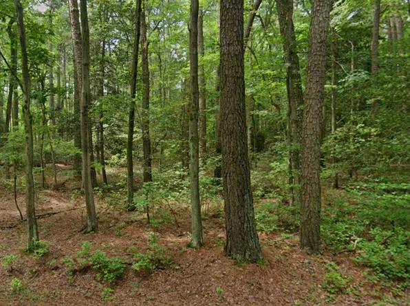 21732 Cabin Ln, Sherwood, MD 21665