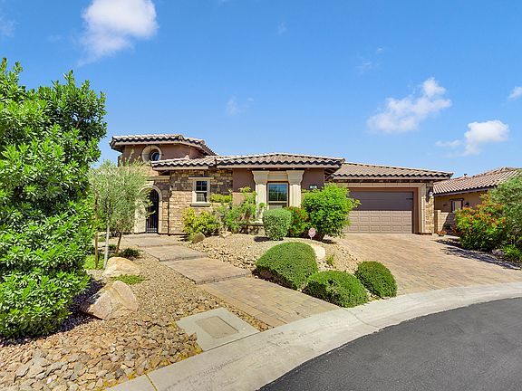 2nd image of 53 Cantabria Coast St